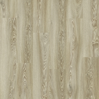 Tarkett Vinylboden Starfloor Click 55 Modern Oak White Thumbnail