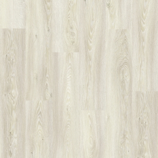 Tarkett Vinylboden Starfloor Click 55 Modern Oak Beige Thumbnail