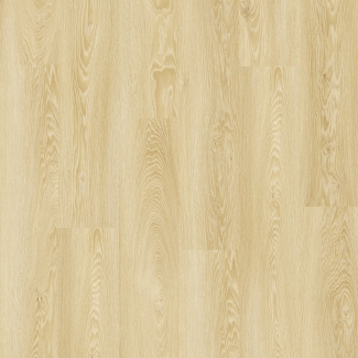 Tarkett Vinylboden Starfloor Click 55 Modern Oak Classical Thumbnail