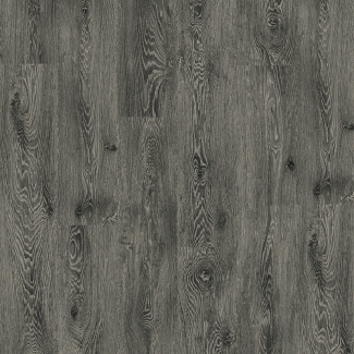Tarkett Vinylboden Starfloor Click 55 White Oak Black Thumbnail