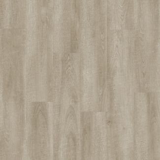 Tarkett Vinylboden Starfloor Click 55 Antik Oak Light Grey Thumbnail