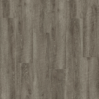 Tarkett Vinylboden Starfloor Click 55 Antik Oak Anthracite Thumbnail