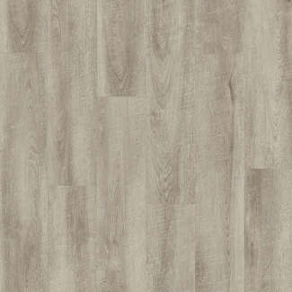 Tarkett Vinylboden Starfloor Click 55 Antik Oak Middle Grey Thumbnail