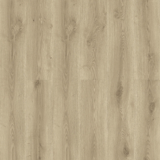 Tarkett Vinylboden Starfloor Click 55 Contemporary Oak Natural Thumbnail