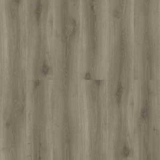 Tarkett Vinylboden Starfloor Click 55 Contemporary Oak Brown Thumbnail
