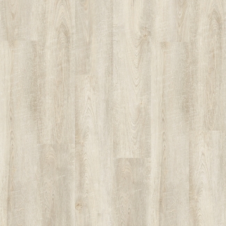 Tarkett Vinylboden Starfloor Click 55 Antik Oak White Thumbnail