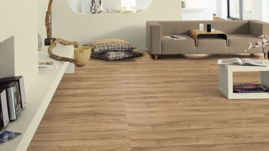 Starfloor Click 55 - 35950027 - English Oak Natural