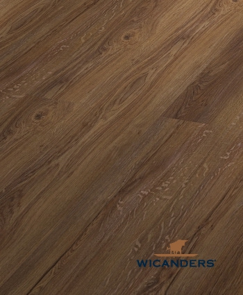 Wicanders Designboden Authentica European Smoked Oak Thumbnail