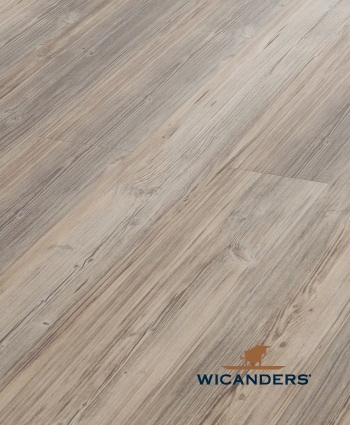Wicanders Designboden Authentica Grey Rustic Pine Thumbnail