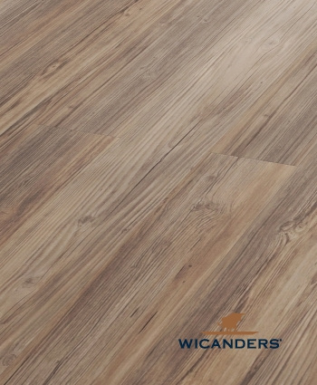 Wicanders Designboden Authentica Nature Rustic Pine Thumbnail