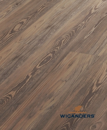 Wicanders Designboden Authentica Antique Smoked Pine Thumbnail