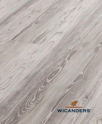 Wicanders Designboden Authentica Antique Frozen Pine Thumbnail