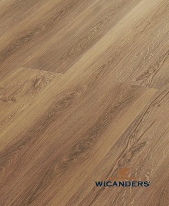 Wicanders Designboden Authentica European Nature Oak Thumbnail