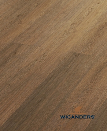 Wicanders Designboden Authentica Elegant Dark Oak Thumbnail