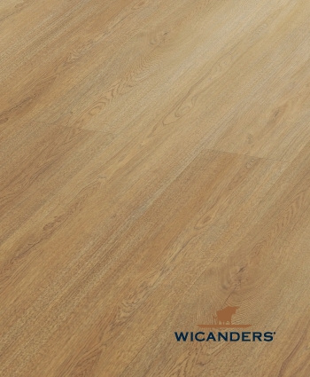 Wicanders Designboden Authentica Elegant Light Oak Thumbnail