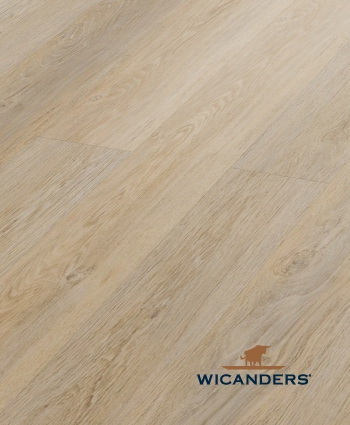 Wicanders Designboden Authentica White Washed Oak Thumbnail