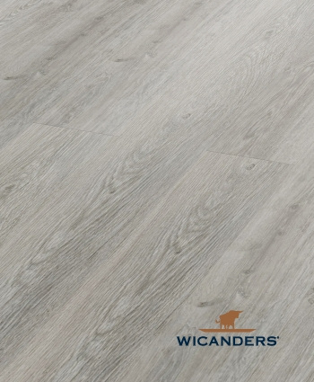 Wicanders Designboden Authentica Grey Washed Oak Thumbnail