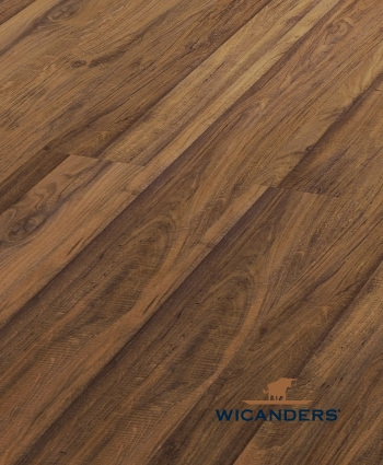 Wicanders Designboden Authentica Oiled Nature Oak Thumbnail