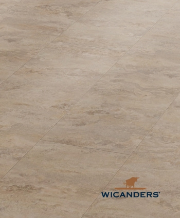 Wicanders Designboden Authentica Arabian Slate Thumbnail