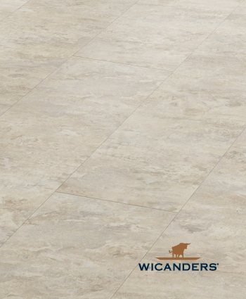 Wicanders Designboden Authentica Cliff Slate Thumbnail