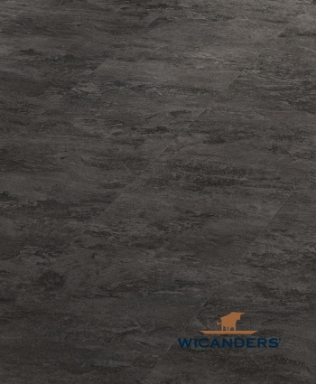 Wicanders Designboden Authentica Basque Slate Thumbnail