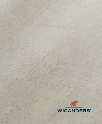 Wicanders Designboden Authentica Saurian Lime Thumbnail