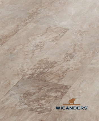 Wicanders Designboden Authentica Beige Marple Thumbnail
