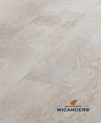 Wicanders Designboden Authentica Light Grey Marple Thumbnail