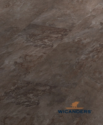 Wicanders Designboden Authentica Graphite Marple Thumbnail