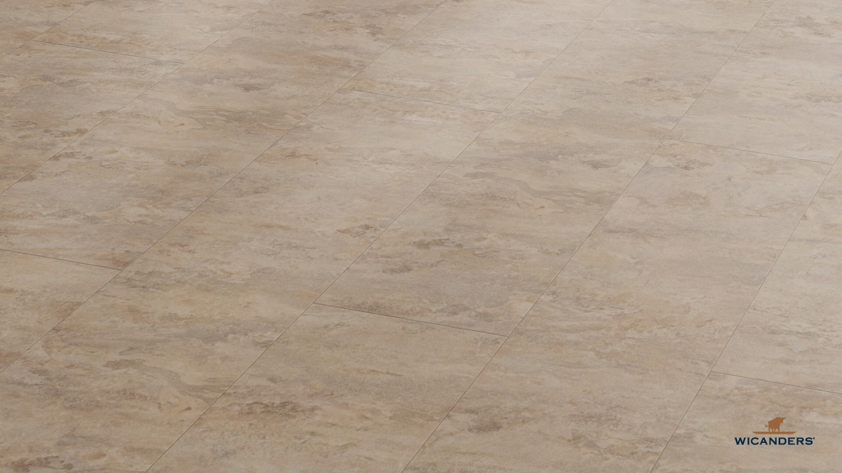 Wicanders Designboden Authentica Arabian Slate Zoom