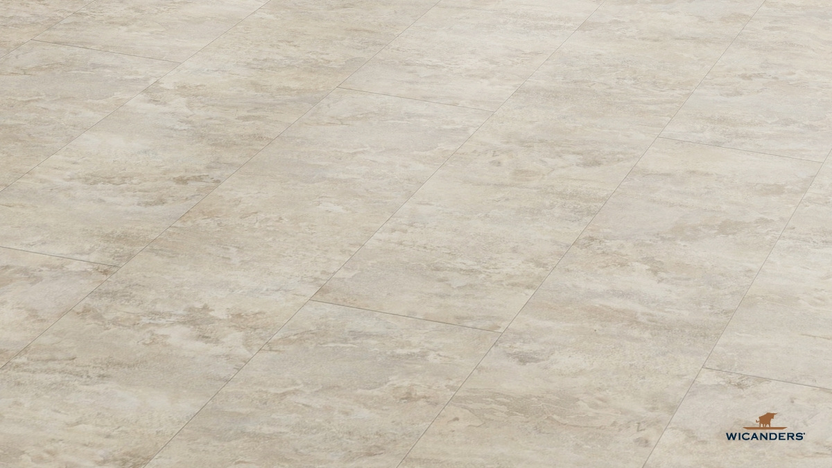 Wicanders Designboden Authentica Cliff Slate Zoom