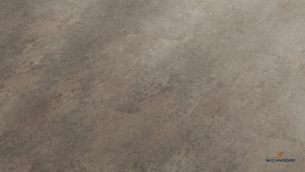 Wicanders Designboden Authentica Jurassic Limestone Zoom