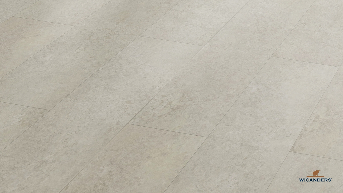 Wicanders Designboden Authentica Saurian Lime Zoom