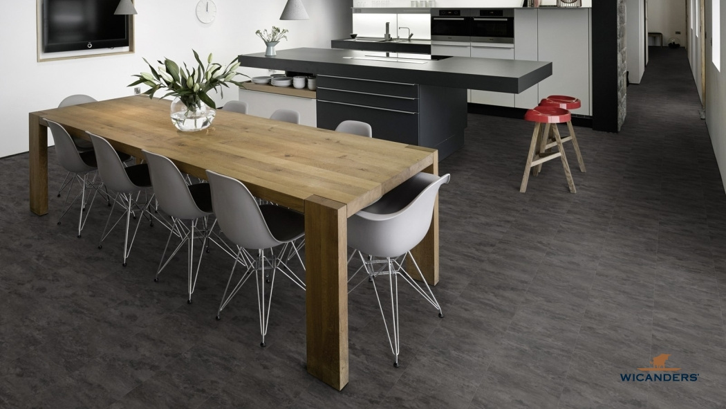 Authentica stone - E1XR001 - Basque Slate