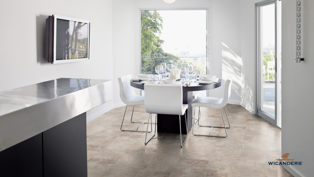 Authentica stone - E1XV001 - Beige Marple