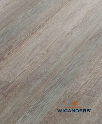 Wicanders Korkboden Artcomfort wood