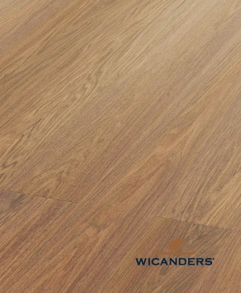 Wicanders Korkboden Artcomfort wood