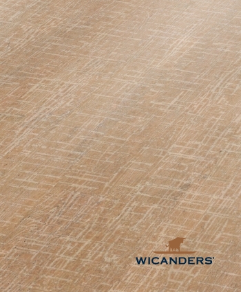 Wicanders Korkboden Corkcomfort Eichen-Kork