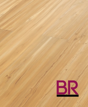 wineo Vinyl - Designboden ambra wood Multi-Layer Wild Apple Thumbnail