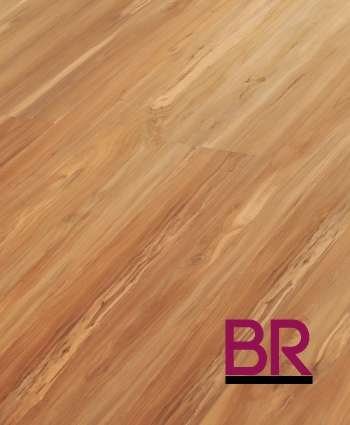 wineo Vinyl - Designboden ambra wood Multi-Layer Natural Apple Thumbnail