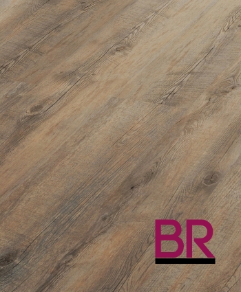 wineo Vinyl - Designboden ambra wood Multi-Layer Arizona Oak Grey Thumbnail