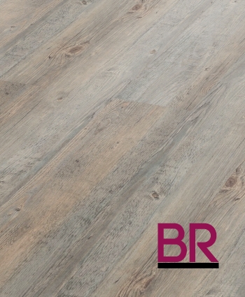 wineo Vinyl - Designboden ambra wood Multi-Layer Arizona Oak Lightgrey Thumbnail