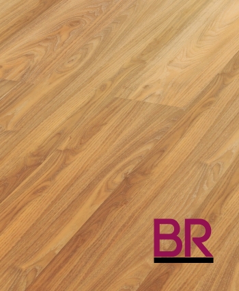 wineo Vinyl - Designboden ambra wood Multi-Layer Golden Canadian Oak Thumbnail