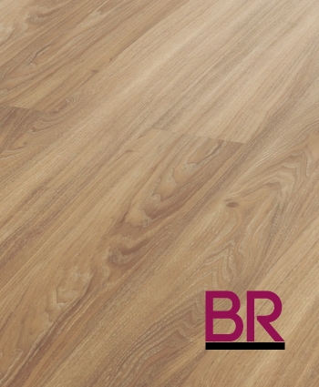 wineo Vinyl - Designboden ambra wood Multi-Layer Grey Canadian Oak Thumbnail