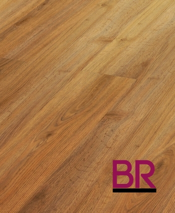 wineo Vinyl - Designboden ambra wood Multi-Layer Indian Oak Thumbnail