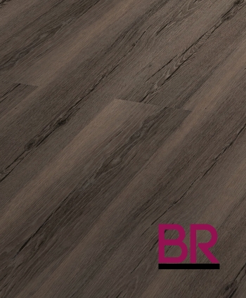 wineo Vinyl - Designboden ambra wood Multi-Layer Bretagne Oak Thumbnail