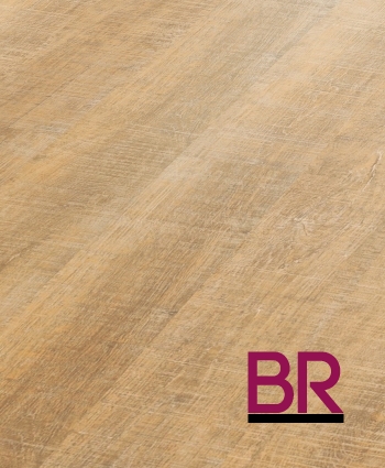 wineo Vinyl - Designboden ambra wood Multi-Layer Highlands Light Thumbnail