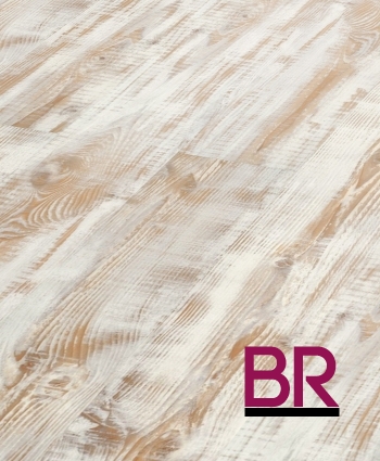 wineo Vinyl - Designboden ambra wood Multi-Layer Long Island Thumbnail