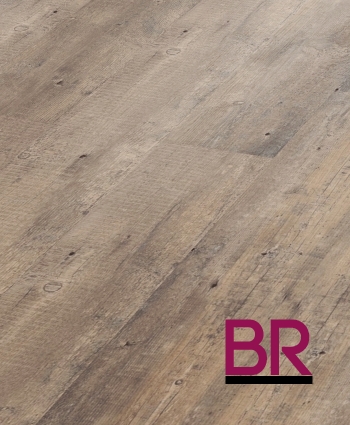 wineo Vinyl - Designboden ambra wood Multi-Layer Boston Pine Grey Thumbnail