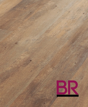 wineo Vinyl - Designboden ambra wood Multi-Layer Boston Pine Cream Thumbnail